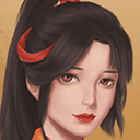 刀剑江山（TapTap测试版）