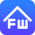 风物智家 安卓版v1.3.10