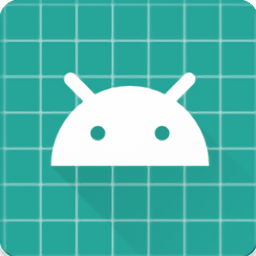 控制中心样式修改