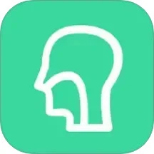 五官科真题好课选