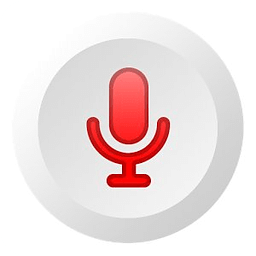 快速录音助手客户端
