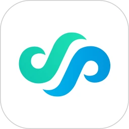 圣云医教云平台