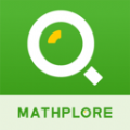 mathplore官方手机版