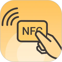 NFC读卡专家