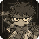 问题勇者干魔王