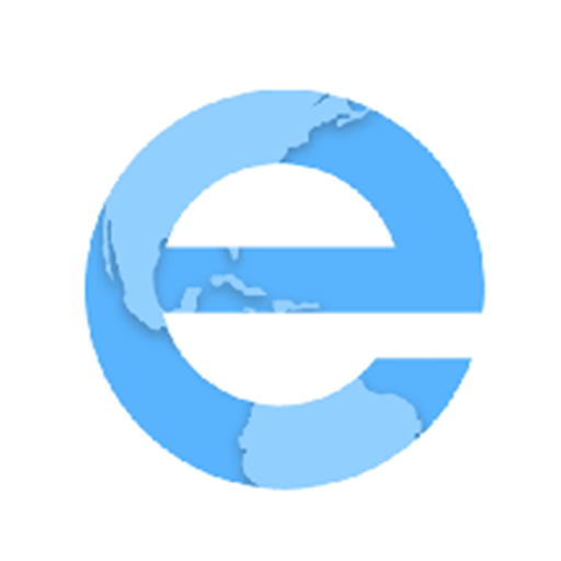 魔术冰公主婚礼