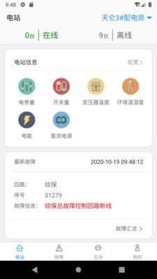 猫特电服 猫特电服