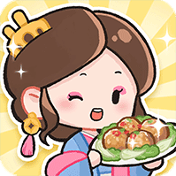 客滿啦!我的幸福旅店