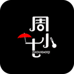 周小七智能app