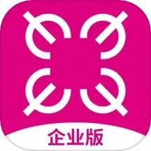 易配电Pro