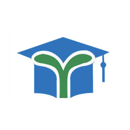 博士老爸超强注意力