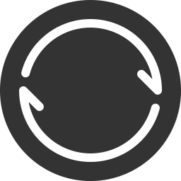 resilio sync手机版(BitTorrent Sync)