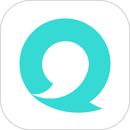 青果摄像机手机客户端