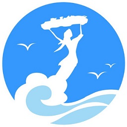 俄罗斯方块免费