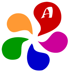 堡垒GPS手机定位防盗