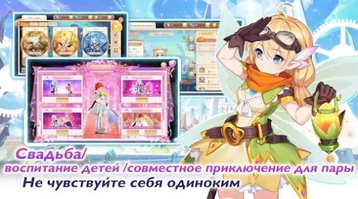 Rising Fantasy: Impact Rising Fantasy: Impact