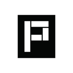 拍读英语软件(snapread)