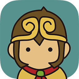 悟空遥控器手机端