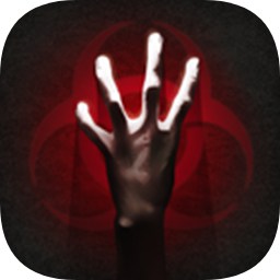 Monster Dash安装器