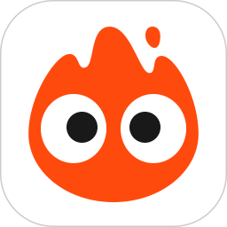 火花chat(在线社交软件) v3.5.21 安卓手机版