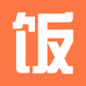 飞饭商户端