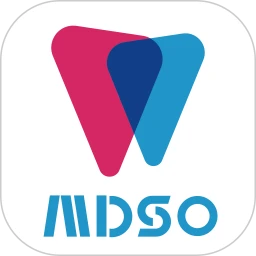 儿牙MDSO