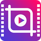 特效视频剪辑编辑