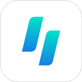 快存 安卓版v2.0.5