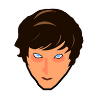 Milei: El Super Libertarian