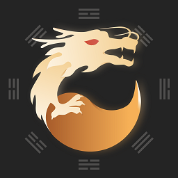 孔明在线
