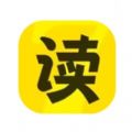 书源小说app(Read)