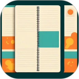 潺智E费通智慧社区系统