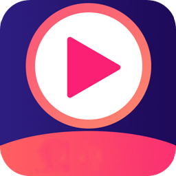 万能视频播放器大全