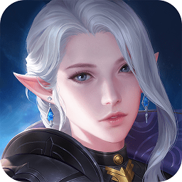 创世纪元手游官方