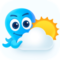 2345天气预报 安卓版v10.9.9.1