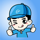 冻态(网络购物软件) v5.7.11 安卓版