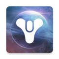 Destiny2 Companion 安卓版v16.0.1 build #3440