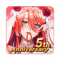 放置女神官方版(Idle Angels) 8.0.0.061301最新版