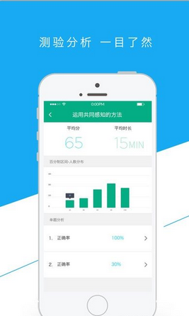 爱班云课堂iphone 爱班云课堂iphone