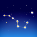 DeepEng最新版下载