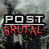 Post Brutal