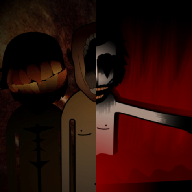 节奏盒子yubin niiku fusion模组重制版下载