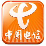 广东天翼宽带