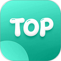 Top English手机版