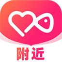 伊对同城版最新版(交友软件) v7.7.449 安卓手机版