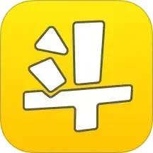 表情包制作工厂