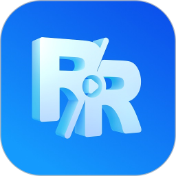 人人视频(影视播放软件) v10.30.2 安卓版