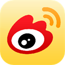 新浪微博 官方安卓版v15.6.4
