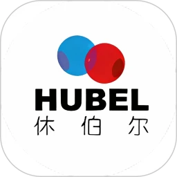 休伯尔(斜弱视)训练系统