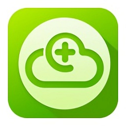 城市漫步云健康